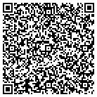 QR code with Northern Lakes Phone Service contacts