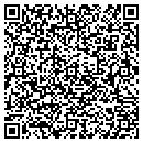 QR code with Vartech Inc contacts