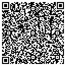 QR code with Karsh's Bakery contacts