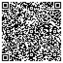 QR code with Howling Hills Ranch contacts