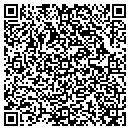 QR code with Alcamos Catering contacts