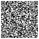 QR code with Numerical Control Service contacts