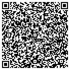 QR code with Auto Tops Of America contacts