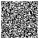 QR code with C A S A Mobile Inc contacts