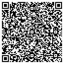 QR code with Markhan Contracting contacts