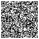 QR code with Craig Baar Builder contacts