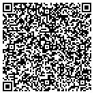 QR code with Sca Tissue North America LLC contacts