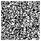 QR code with Nickscape Navigator Website contacts