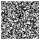 QR code with Spartan Stores contacts