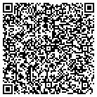 QR code with Southwest Michigan Comm Action contacts