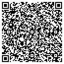 QR code with North Branch Library contacts