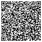 QR code with Clubhouse Bb Que & Seafood contacts