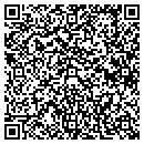 QR code with River City Pool Ltd contacts