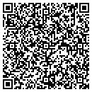 QR code with Bay View contacts