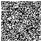 QR code with Ellerbroek Landscape Service contacts