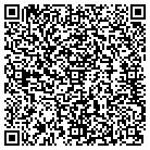 QR code with C A Trautner Construction contacts