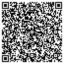 QR code with Alphasearch Group Inc contacts