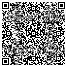 QR code with Wayne B Curr Enterprises contacts