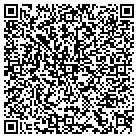 QR code with Unified Cmmnties Federal Cr Un contacts