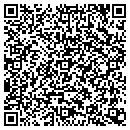 QR code with Powers Agency Inc contacts