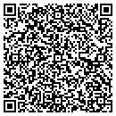 QR code with Dascola Stylists contacts