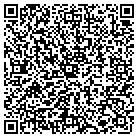 QR code with Wagners Mobile Home Service contacts