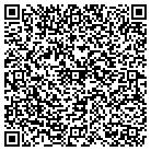 QR code with Boys Girls CLB S Oakland Cnty contacts