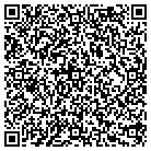 QR code with Envision Software Engineering contacts