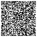 QR code with Dan Labuda Ltd contacts