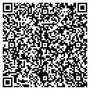 QR code with Barker Construction contacts