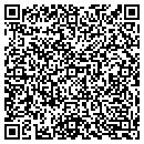 QR code with House Of Lights contacts