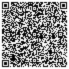 QR code with Edward Jones 18232 contacts