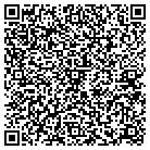 QR code with Key Gas Components Inc contacts