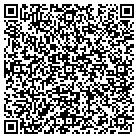 QR code with North Scottsdale Obstetrics contacts