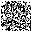 QR code with Forward Shell Food Marts contacts