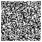 QR code with Alliance For Adoption contacts