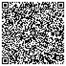 QR code with Precision Dental Technology contacts