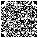 QR code with Stoney Park Place contacts