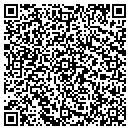 QR code with Illusions To Order contacts