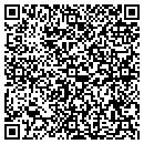 QR code with Vanguard Properties contacts