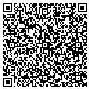 QR code with Cutting Edge Tile contacts