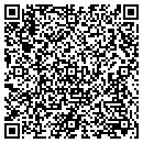 QR code with Tari's Take Out contacts