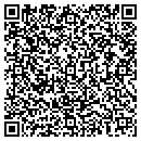 QR code with A & T Development Inc contacts