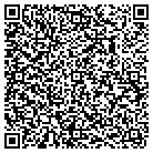 QR code with Meadowvalley Lawn Care contacts