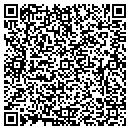 QR code with Norman Fahs contacts