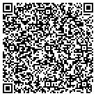 QR code with Modern Wood Products Inc contacts