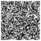 QR code with Wayne's Auto & Tire Service contacts