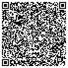 QR code with American Dream Realty & Inv Co contacts