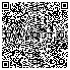 QR code with Taylor Mc Lean Engineering contacts