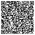 QR code with SPS contacts